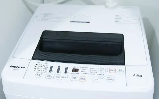 Kyoto Guest House Nanni Saiin