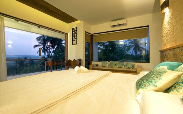 Le Candles Resort