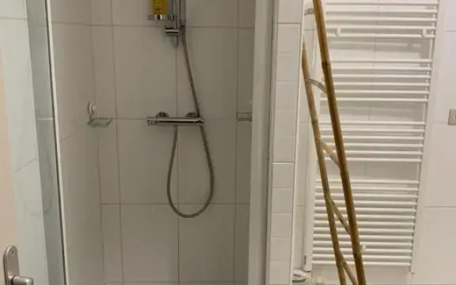 Appartement de 95 m2 bien situé