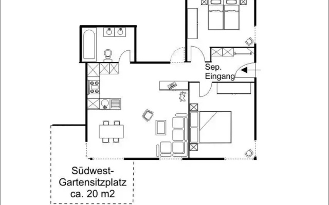 Crastuoglia 855-2