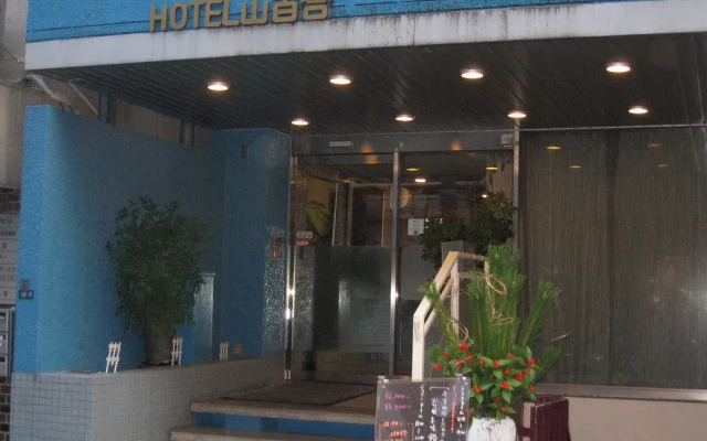hotelImage