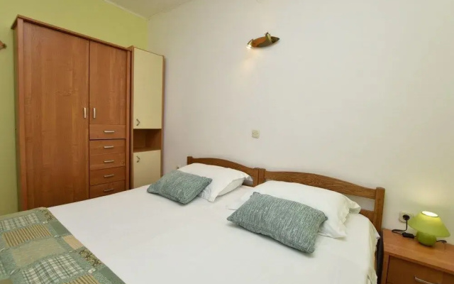 Apartment Skoric