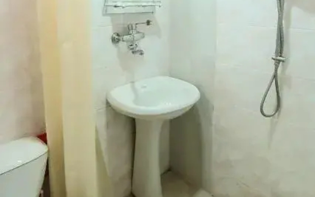 20 Shota Rustaveli Avenue
