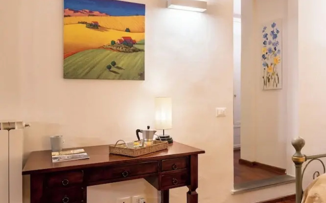 Signoria - Flo Apartments
