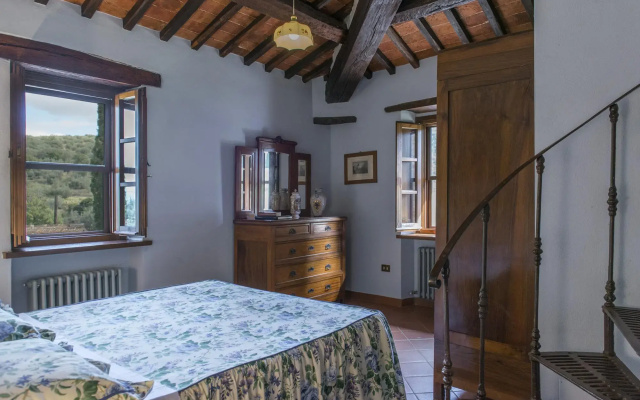 Pg-g212-sp31021at - Casa Torrione 14