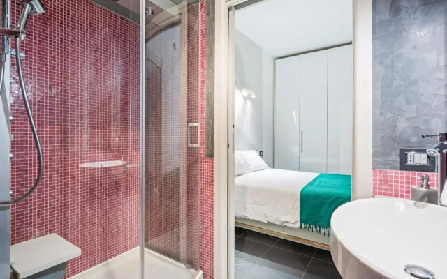 Brilliant flat in Pta Venezia by Easylife