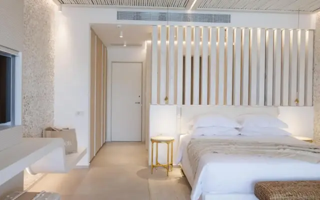 Icon Mykonos