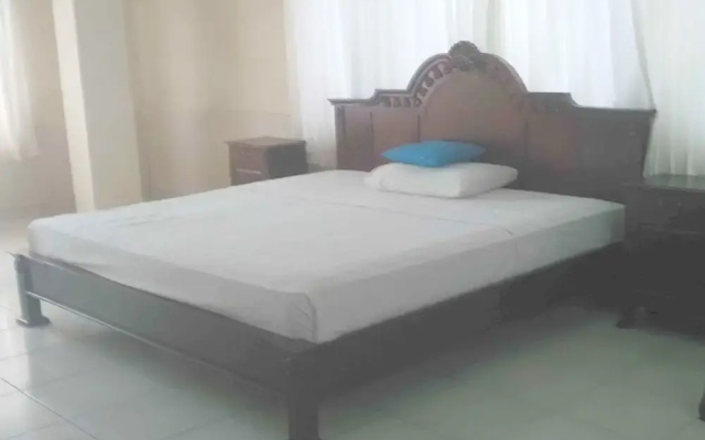 OYO 2334 Melka Excelsior Hotel