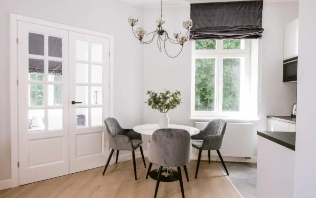 Rent Sopot Mariana Mokwy 20