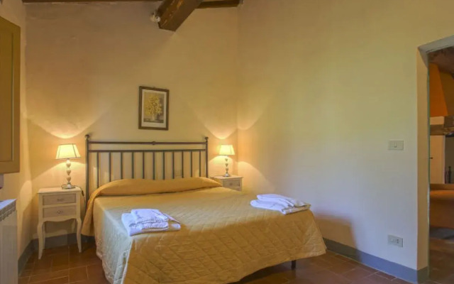 Campiglia (TVN194)