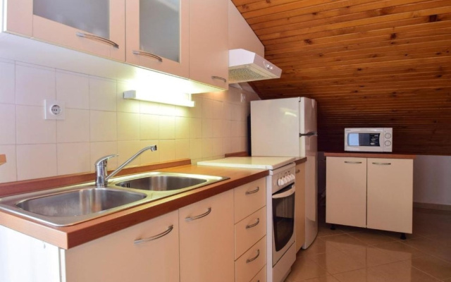 Apartment Mate - free parking A4 Pag, Island Pag