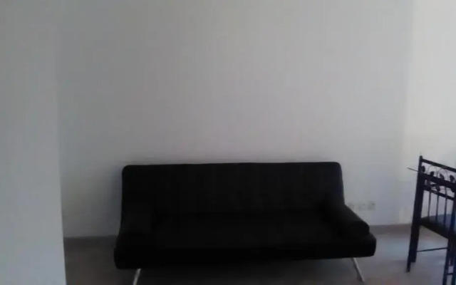 Appartements Sully