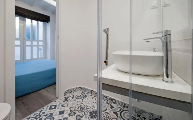 Rooms Mariana