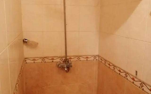 2 Bedrooms at Heart of Hurghada