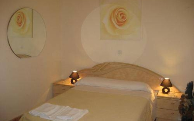 Hostal Conchita II