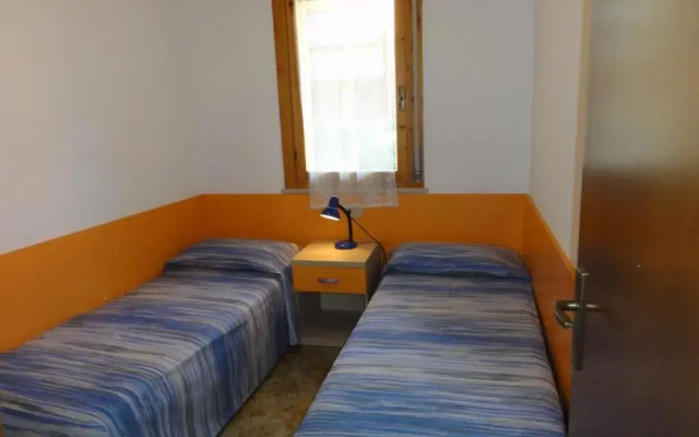 Villaggio White Star 2