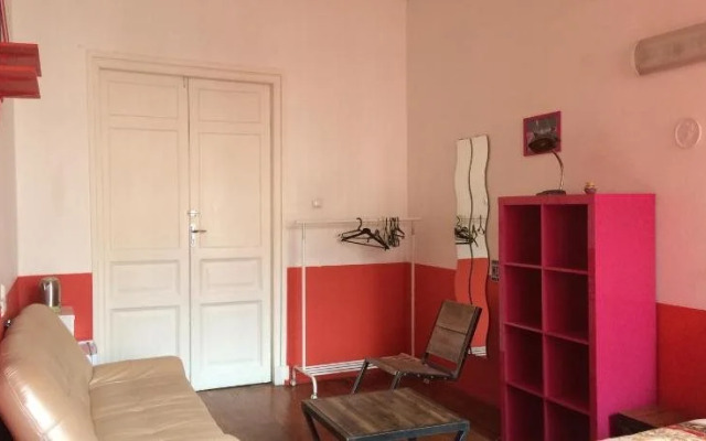 Dolce Vita Mini-hotel