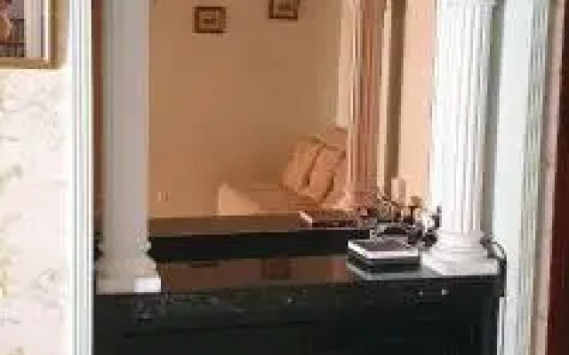 Villa Violetta