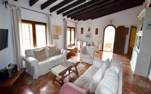 Casa Ines