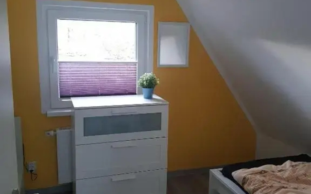Neues-Ferienhaus-am-schoenen-Ferienpark-Twistesee-Naehe-Bad-Arolsen
