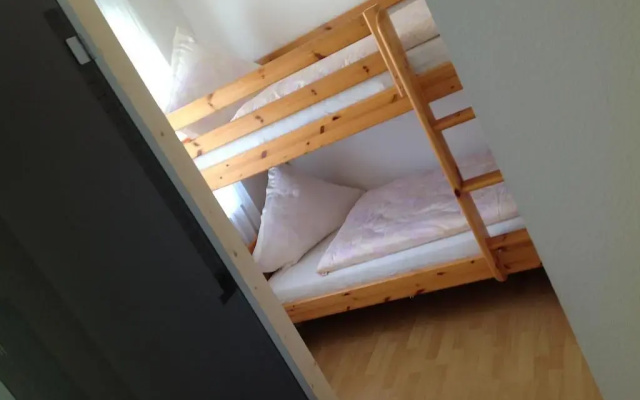 Hotel Wiesental