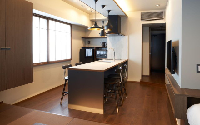 COCOSHUKU AKASAKA Premium