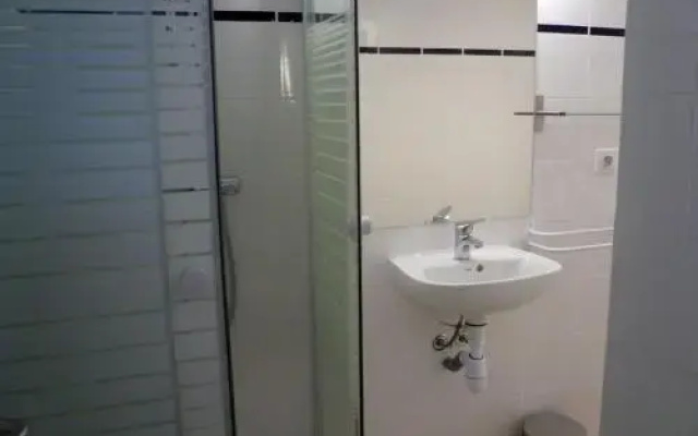 Apartment Br04