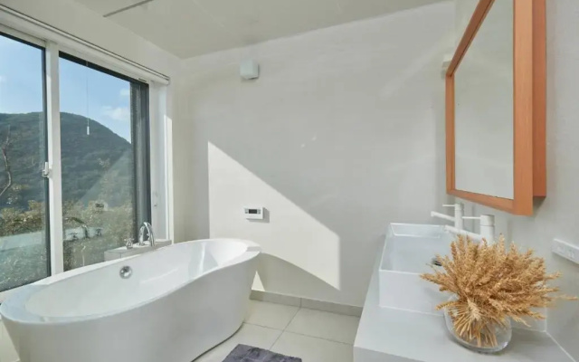URASHIMA VILLAGE - Vacation STAY 50158v