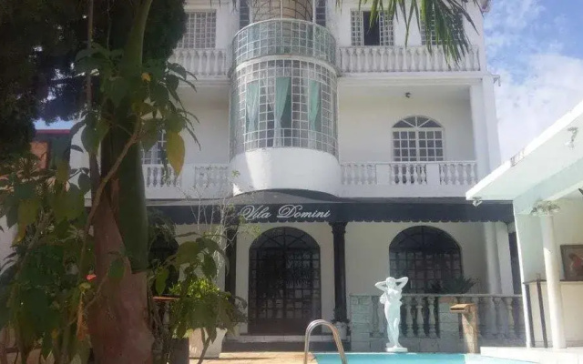 Vila Domini