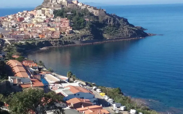 Mare Natura