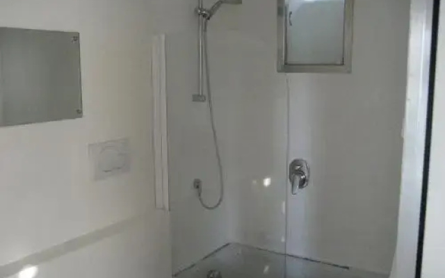 B&B Villa Panicucci