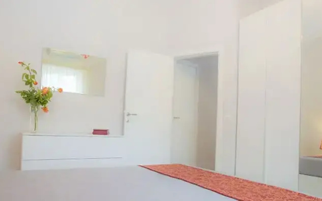 Suite Alarcon