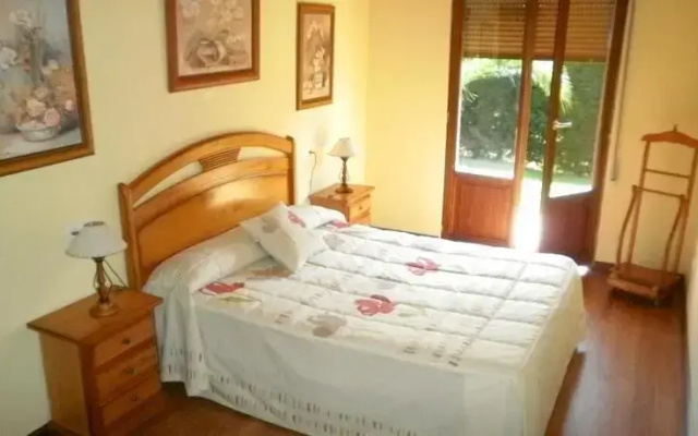 Casa Blanca