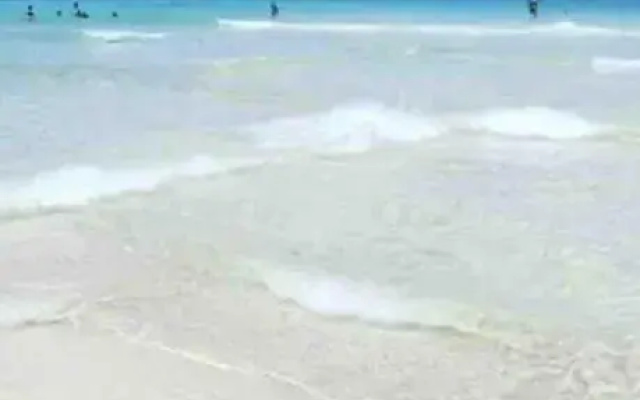 home3l beach