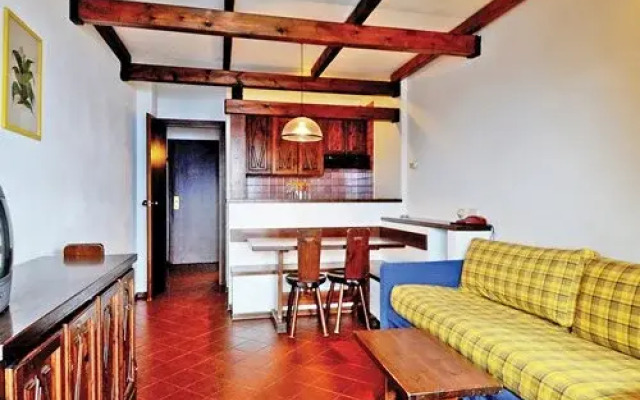Palace Residence 2