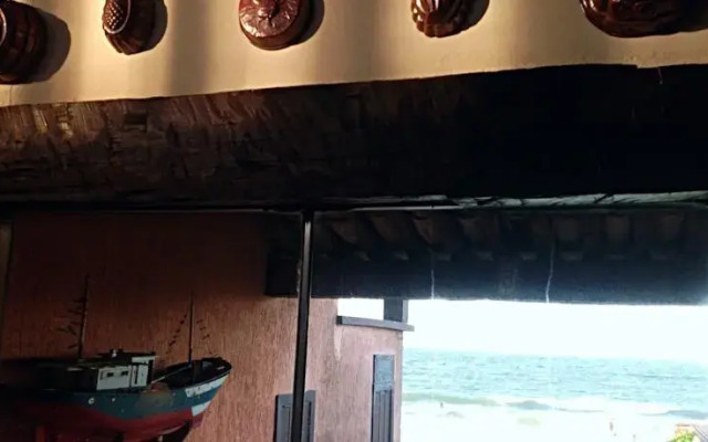 Casa 4 Búzios