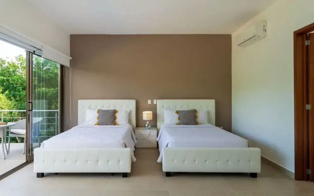 Casa Ave; Luxury & Resort Living