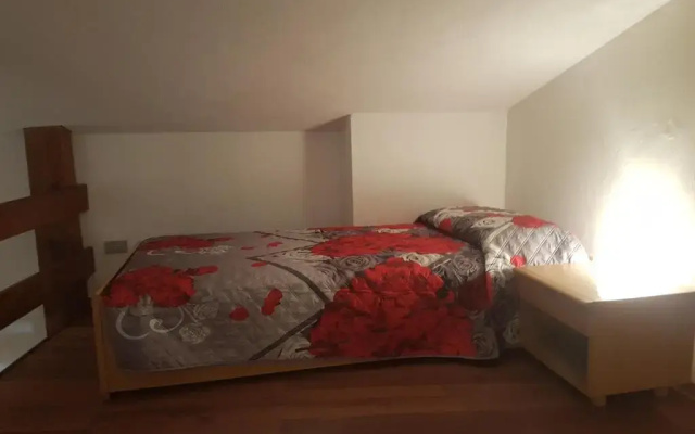 Casa Ciotoli