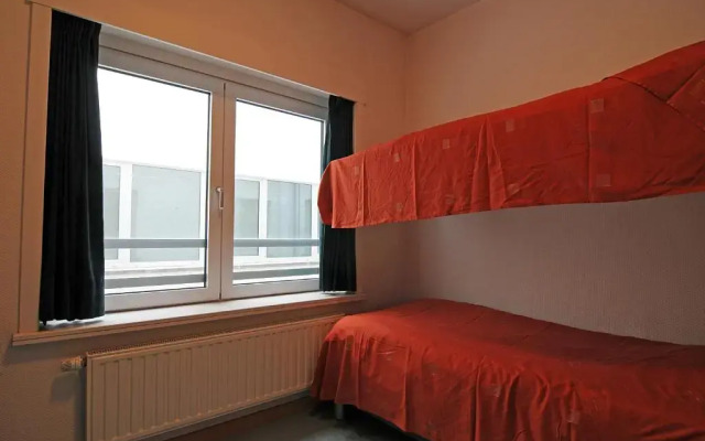 Vayamundo Oostende