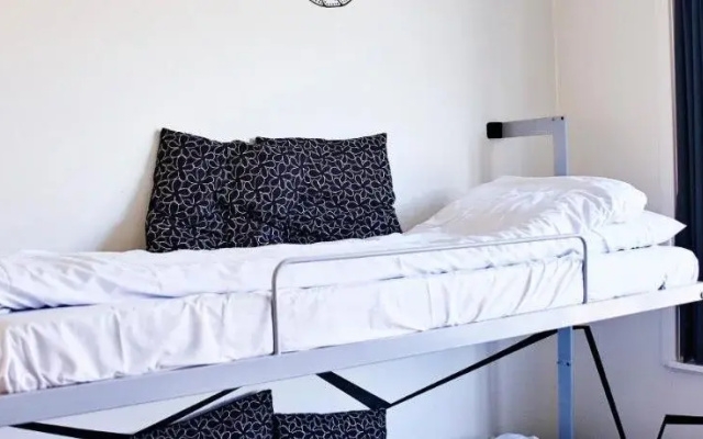 Roskilde Danhostel