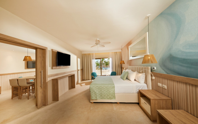 Bahia Principe Explore Punta Cana