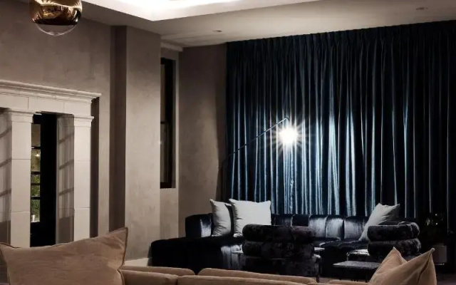 The Guild Hotel, San Diego Downtown, a Marriott Tribute Portfolio Hotel