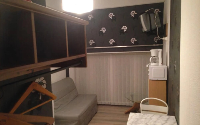 Studio le central