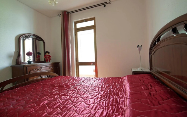 Madeira Classic Holiday Apartment