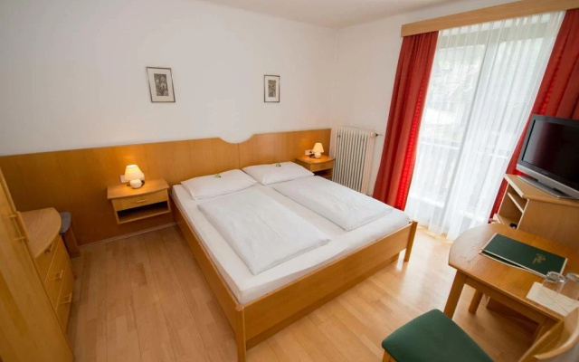Hotel Lipeter & Bergheimat
