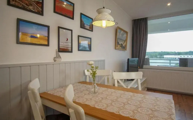Strandhotel-Heiligenhafen-Wohnung-208-Kajuete-Typ-III