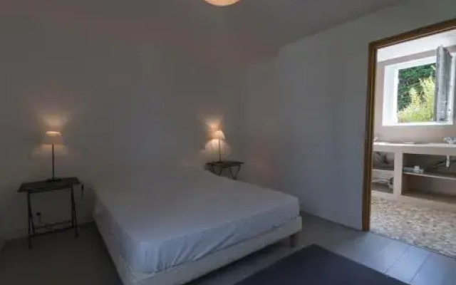 Apartment Lb11
