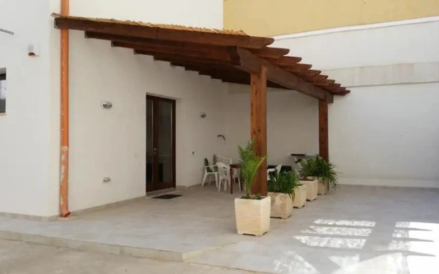 Regina Della Casa
