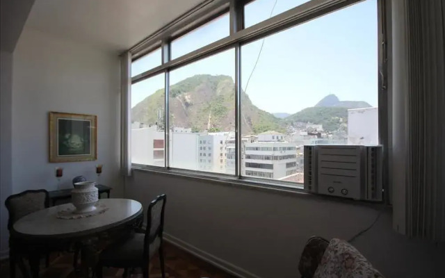 Copacabana 1006