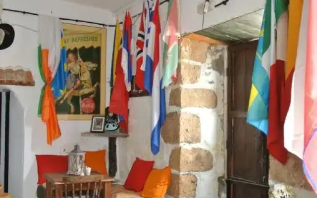 Casa Princess Arminda
